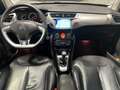 Citroen C3 e-HDi 115 Airdream Exclusive, Camera, Cuir Noir - thumbnail 12