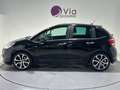 Citroen C3 e-HDi 115 Airdream Exclusive, Camera, Cuir Noir - thumbnail 8