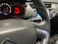 Citroen C3 e-HDi 115 Airdream Exclusive, Camera, Cuir Noir - thumbnail 18