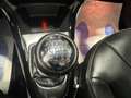 Citroen C3 e-HDi 115 Airdream Exclusive, Camera, Cuir Noir - thumbnail 21