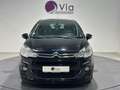 Citroen C3 e-HDi 115 Airdream Exclusive, Camera, Cuir Noir - thumbnail 2