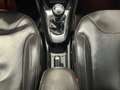 Citroen C3 e-HDi 115 Airdream Exclusive, Camera, Cuir Noir - thumbnail 15