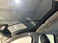 Citroen C3 e-HDi 115 Airdream Exclusive, Camera, Cuir Noir - thumbnail 23