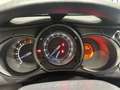 Citroen C3 e-HDi 115 Airdream Exclusive, Camera, Cuir Noir - thumbnail 19