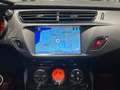 Citroen C3 e-HDi 115 Airdream Exclusive, Camera, Cuir Noir - thumbnail 13