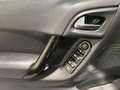 Citroen C3 e-HDi 115 Airdream Exclusive, Camera, Cuir Noir - thumbnail 24