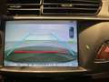 Citroen C3 e-HDi 115 Airdream Exclusive, Camera, Cuir Noir - thumbnail 20
