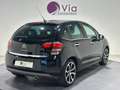 Citroen C3 e-HDi 115 Airdream Exclusive, Camera, Cuir Noir - thumbnail 5