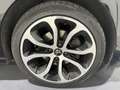 Citroen C3 e-HDi 115 Airdream Exclusive, Camera, Cuir Noir - thumbnail 33