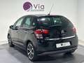 Citroen C3 e-HDi 115 Airdream Exclusive, Camera, Cuir Noir - thumbnail 7