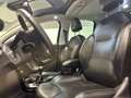 Citroen C3 e-HDi 115 Airdream Exclusive, Camera, Cuir Noir - thumbnail 9