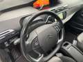 Citroen Grand C4 Picasso Grand C4 Spacetourer Shine  Automatik 7 Sitze Grau - thumbnail 5