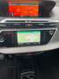 Citroen Grand C4 Picasso Grand C4 Spacetourer Shine  Automatik 7 Sitze Grau - thumbnail 7
