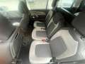 Citroen Grand C4 Picasso Grand C4 Spacetourer Shine  Automatik 7 Sitze Grau - thumbnail 9