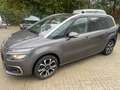 Citroen Grand C4 Picasso Grand C4 Spacetourer Shine  Automatik 7 Sitze Grau - thumbnail 1