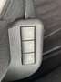 Citroen Grand C4 Picasso Grand C4 Spacetourer Shine  Automatik 7 Sitze Grau - thumbnail 6
