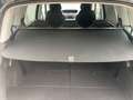 Citroen Grand C4 Picasso Grand C4 Spacetourer Shine  Automatik 7 Sitze Grau - thumbnail 11