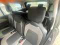 Citroen Grand C4 Picasso Grand C4 Spacetourer Shine  Automatik 7 Sitze Grau - thumbnail 10