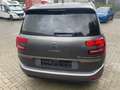 Citroen Grand C4 Picasso Grand C4 Spacetourer Shine  Automatik 7 Sitze Grau - thumbnail 4