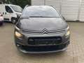 Citroen Grand C4 Picasso Grand C4 Spacetourer Shine  Automatik 7 Sitze Grau - thumbnail 3
