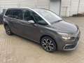 Citroen Grand C4 Picasso Grand C4 Spacetourer Shine  Automatik 7 Sitze Grau - thumbnail 2