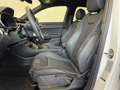 Audi Q3 Q3 45 1.4 tfsi e S Line Edition s-tronic Blanc - thumbnail 15