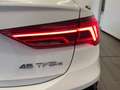 Audi Q3 Q3 45 1.4 tfsi e S Line Edition s-tronic Blanc - thumbnail 19