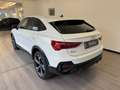 Audi Q3 Q3 45 1.4 tfsi e S Line Edition s-tronic Blanc - thumbnail 8