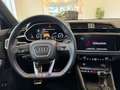 Audi Q3 Q3 45 1.4 tfsi e S Line Edition s-tronic Blanc - thumbnail 20