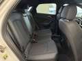 Audi Q3 Q3 45 1.4 tfsi e S Line Edition s-tronic Blanc - thumbnail 27