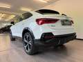 Audi Q3 Q3 45 1.4 tfsi e S Line Edition s-tronic Blanc - thumbnail 7