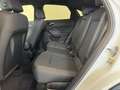 Audi Q3 Q3 45 1.4 tfsi e S Line Edition s-tronic Blanc - thumbnail 17