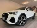 Audi Q3 Q3 45 1.4 tfsi e S Line Edition s-tronic Blanc - thumbnail 1