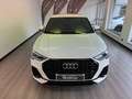 Audi Q3 Q3 45 1.4 tfsi e S Line Edition s-tronic Blanc - thumbnail 4