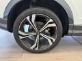 Audi Q3 Q3 45 1.4 tfsi e S Line Edition s-tronic Blanc - thumbnail 9