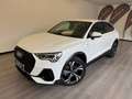 Audi Q3 Q3 45 1.4 tfsi e S Line Edition s-tronic Blanc - thumbnail 2
