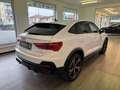 Audi Q3 Q3 45 1.4 tfsi e S Line Edition s-tronic Blanc - thumbnail 16