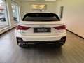 Audi Q3 Q3 45 1.4 tfsi e S Line Edition s-tronic Blanc - thumbnail 10