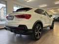 Audi Q3 Q3 45 1.4 tfsi e S Line Edition s-tronic Blanc - thumbnail 12