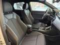 Audi Q3 Q3 45 1.4 tfsi e S Line Edition s-tronic Blanc - thumbnail 21