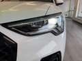 Audi Q3 Q3 45 1.4 tfsi e S Line Edition s-tronic Blanc - thumbnail 24