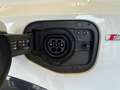 Audi Q3 Q3 45 1.4 tfsi e S Line Edition s-tronic Blanc - thumbnail 25