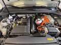 Audi Q3 Q3 45 1.4 tfsi e S Line Edition s-tronic Blanc - thumbnail 26