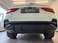 Audi Q3 Q3 45 1.4 tfsi e S Line Edition s-tronic Blanc - thumbnail 28
