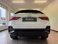 Audi Q3 Q3 45 1.4 tfsi e S Line Edition s-tronic Blanc - thumbnail 11