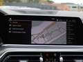 BMW X6 xDr. 30d M Sport Iconic M Abgas. 360° HUD Navi Schwarz - thumbnail 16