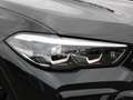 BMW X6 xDr. 30d M Sport Iconic M Abgas. 360° HUD Navi Schwarz - thumbnail 7