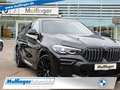 BMW X6 xDr. 30d M Sport Iconic M Abgas. 360° HUD Navi Schwarz - thumbnail 1
