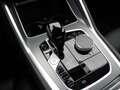 BMW X6 xDr. 30d M Sport Iconic M Abgas. 360° HUD Navi Schwarz - thumbnail 18