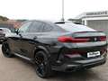 BMW X6 xDr. 30d M Sport Iconic M Abgas. 360° HUD Navi Schwarz - thumbnail 3